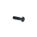 Ryobi, Ridgid - 660120008 - M5 X 18.5 mm Pan Head Screw