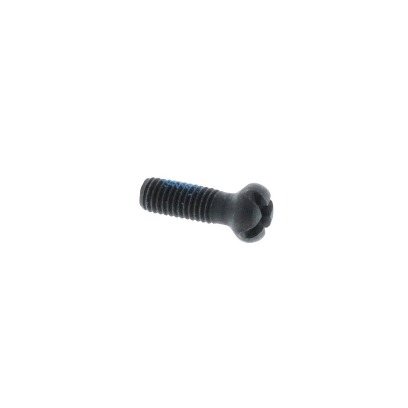 Ryobi, Ridgid - 660120008 - M5 X 18.5 mm Pan Head Screw