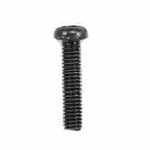 Ryobi, Ridgid - 660165007 - M4 X 16 mm Screw