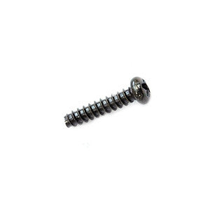 Ridgid - 660206051 - M3.5 X 18mm Screw