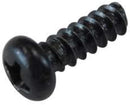 Ryobi - 660208055 - M4 x 12 mm Screw