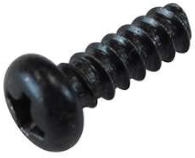 Ryobi - 660208055 - M4 x 12 mm Screw