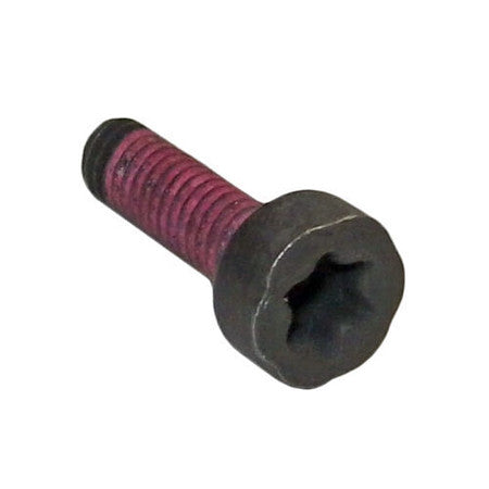 Ridgid - 660211028 - 3.5 X 10MM Screw