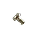 Ryobi, Ridgid - 660212001 - M4X6MM Screw