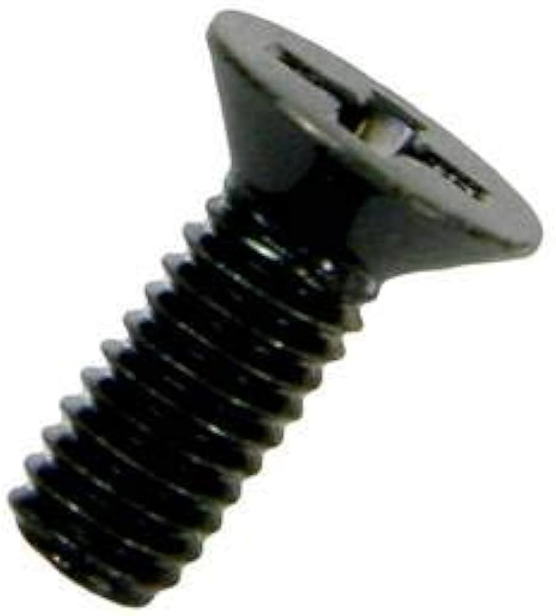 Ryobi - 660228012 - M3 X 8mm Screw