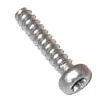 Ridgid - 660419001 - M3.5X15 Screw for R84040, R8804