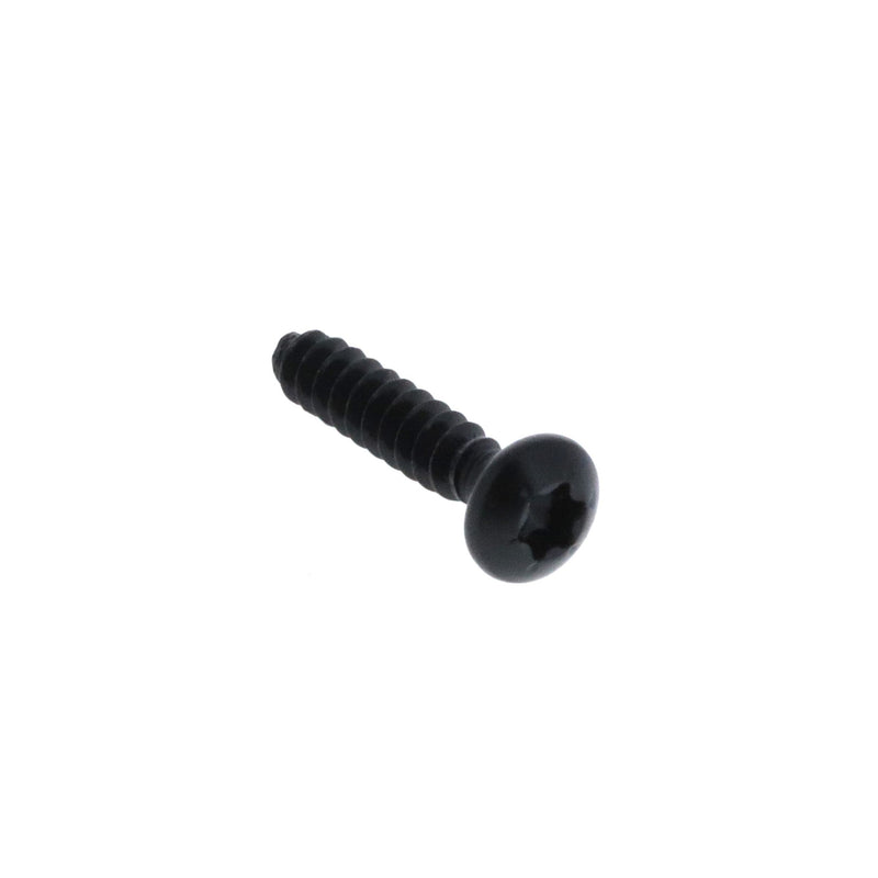 Ryobi, Homelite - 660563002 - M4 X 20 Self Tapping Screw