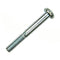 Homelite - 660592006 - 1/4-20 Pan Head Screw