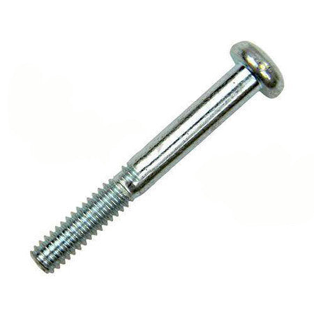 Homelite - 660592006 - 1/4-20 Pan Head Screw