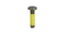 Ryobi, Homelite - 660627001 - Pan Head 8/32" x 5/8" Screw