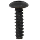 Ryobi - 660629005 - 10-14X3/4 Screw