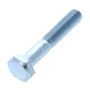 Ryobi - 660643001 - 1/4-20 X 1.53" Handle Bolt