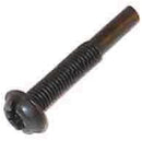 Ryobi, Homelite - 660931001 - M5 T25 Screw for RY3714, RY3714 Chainsaws