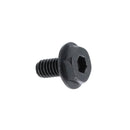 Ryobi, Ridgid - 660988001 - 5/16-18 X 9/16 In. Screw