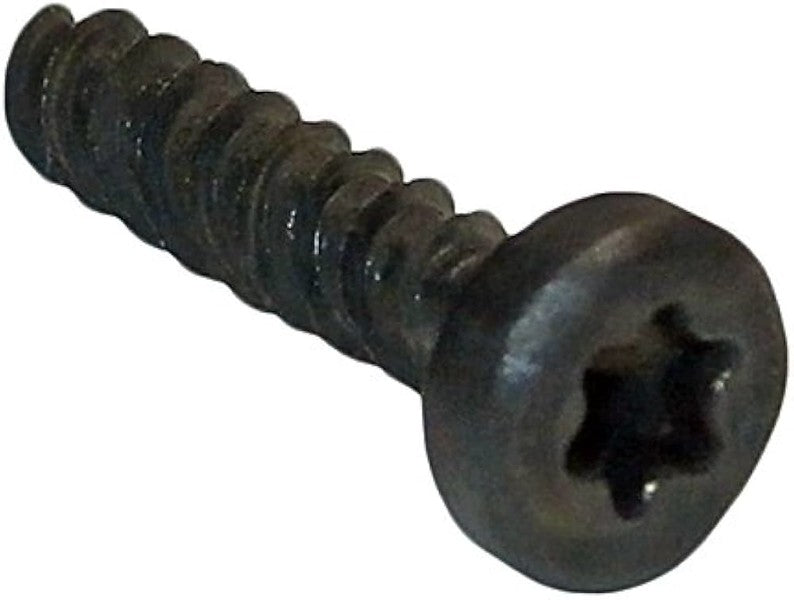 Ryobi - 661189003 - M4 x 18mm T20 Screw