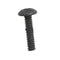 Ryobi - 661487001 - M3X10MM T10 Torx Screw