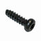 Ryobi - 661817001 - M4 x 14mm Screw