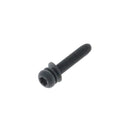 Ryobi - 662210001 - M5 x 27 mm T25 Torx Screw