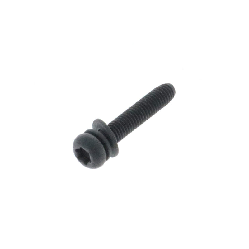 Ryobi - 662210001 - M5 x 27 mm T25 Torx Screw