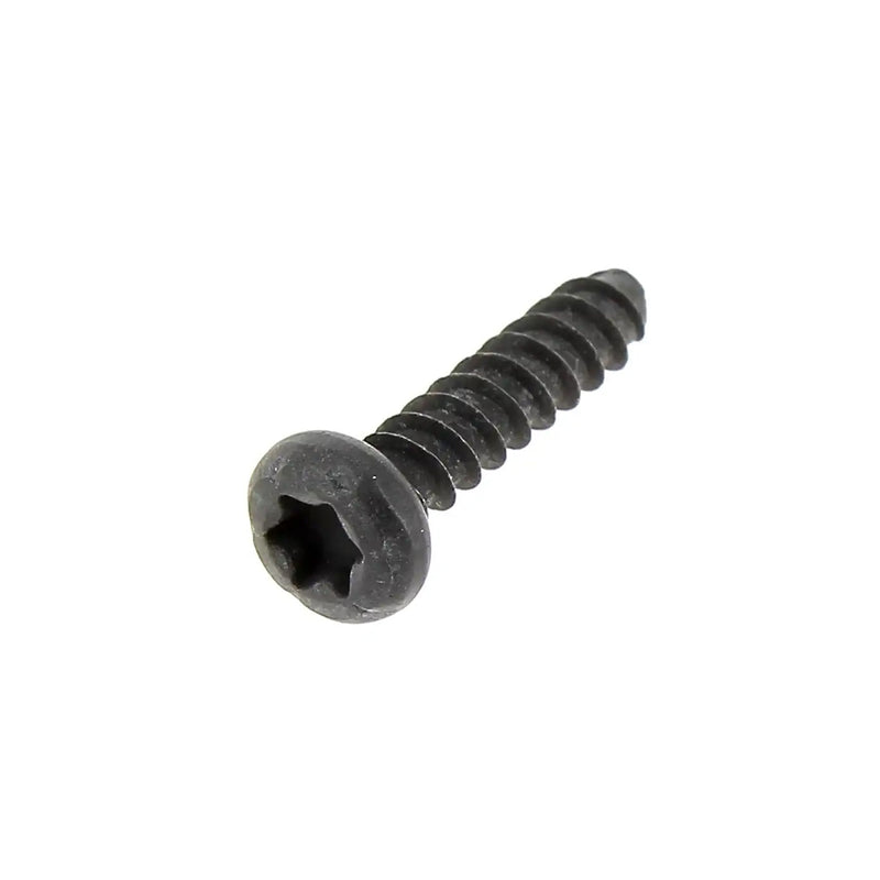 Ryobi - 662328001 - M3.5 x 12mm Screw