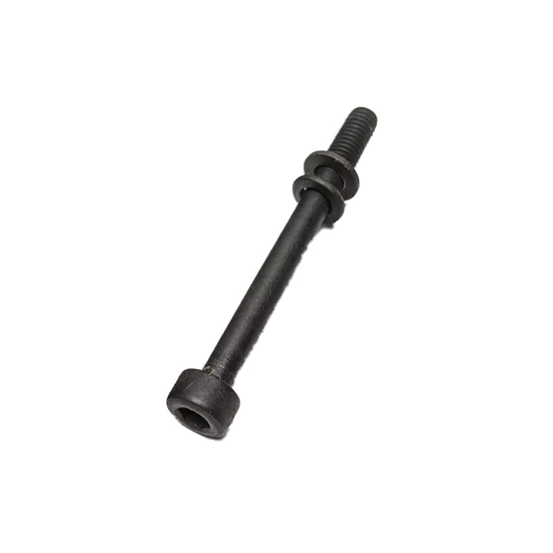 Ryobi - 662590001 - Screw w/ Washer for RY40403VN, RY40403