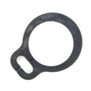 Ryobi, Craftsman - 670704001 - Retaining Ring for P510, P513