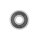 Ryobi, Ridgid - 671498001 - Ball Bearing