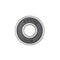 Ryobi, Ridgid - 671498001 - Ball Bearing