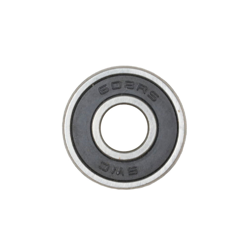 Ryobi, Ridgid - 671498001 - Ball Bearing