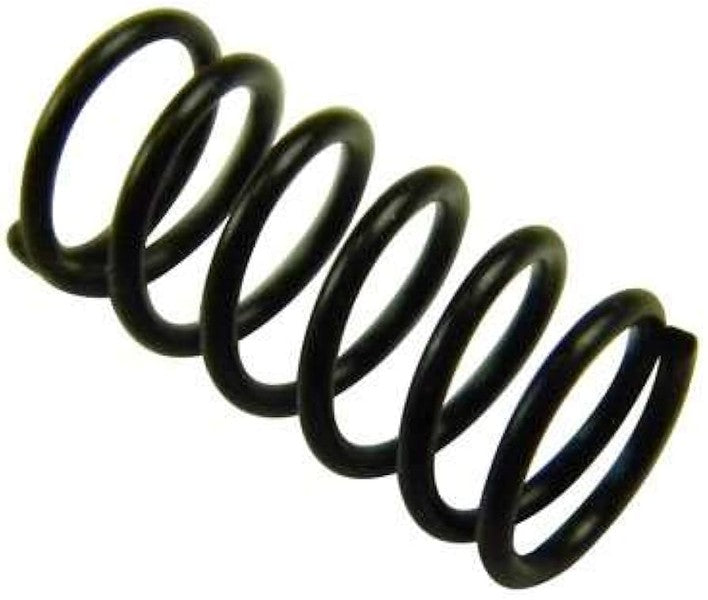 Ryobi - 079077062073 - Compression Spring for P739 Compressor