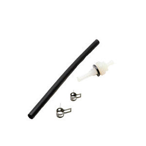 Earthquake - 67198 - Kit Fuel Line And Connector Fi