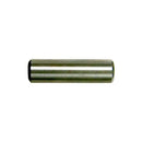 Ridgid - 672179001 - .25 x 0.89 Pin