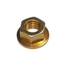 Ryobi, Homelite - 678018001 - M8 x 1.25 Lock Nut