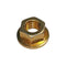 Ryobi, Homelite - 678018001 - M8 x 1.25 Lock Nut