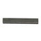 Ryobi, Ridgid, Homelite - 678041006 - 35mm Output Shaft Key