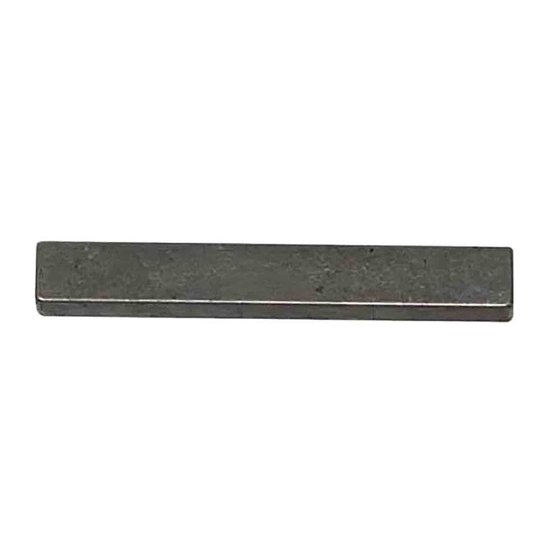 Ryobi, Ridgid, Homelite - 678041006 - 35mm Output Shaft Key