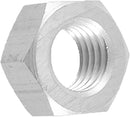 Ryobi, Ridgid, Homelite - 678190002 - Nut