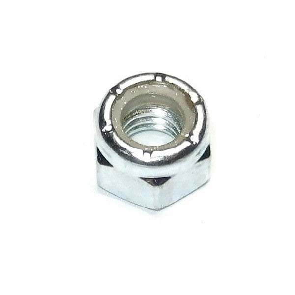 Homelite, Ridgid - 678259003 - 5/16-18 Lock Nut