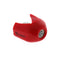 Ryobi, Homelite - 678266001 - 0 Degree Red Nozzle