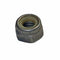 Ryobi, Homelite - 678509001 - M5 Hex Lock Nut