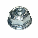 Ridgid, Homelite - 678774001 - M8 X 1.25 Lock Nut