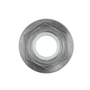 Ryobi, Ridgid - 678774012 - M8X1.25 Flange Lock Nut