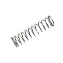 Ryobi - 679034001 - Compression Spring