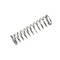 Ryobi - 679034001 - Compression Spring