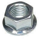 Ryobi, Homelite - 679075001 - M10 x 1.25 Hex Blade Nut