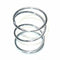 Ryobi, Homelite - 09204 - Trimmer Head Spring for UT-26027, 2840