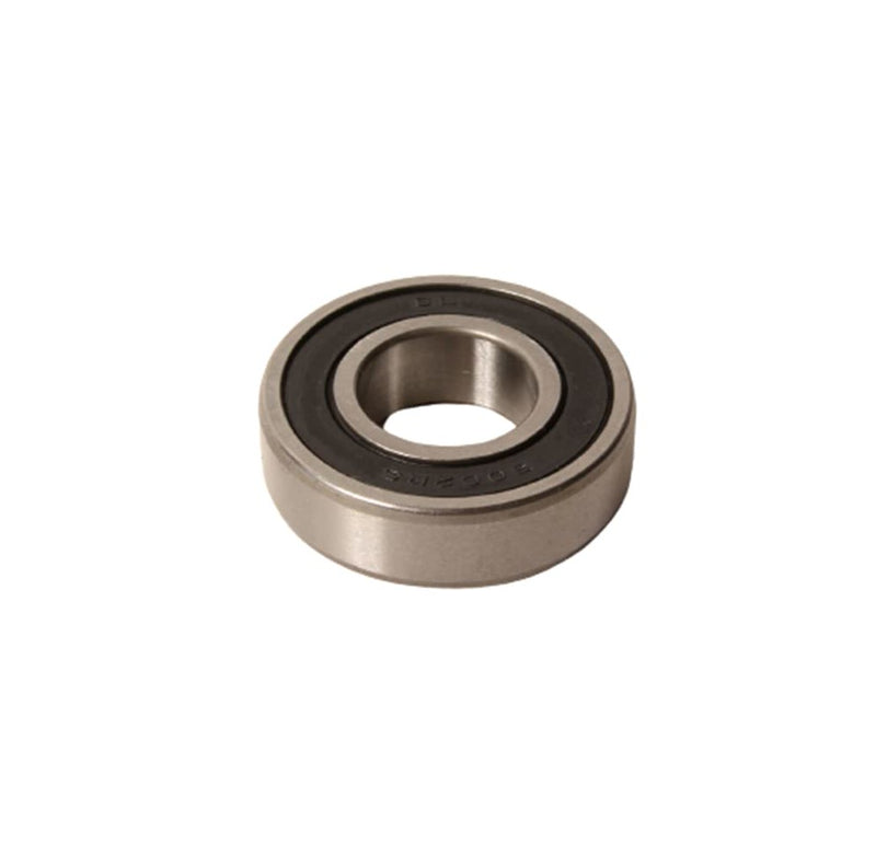 Ryobi, Ridgid - 680071014 - Ball Bearing