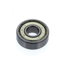 Ryobi, Ridgid - 680141022 - 608ZZ Ball Bearing