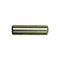 Ryobi, Ridgid - 680334044 - Pin for P238, P239