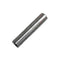 Ryobi - 680338008 - Clutch Pin for P220 Drill